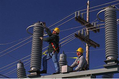 《破晓传说》正式上线Steam 总体评价“特别好评”